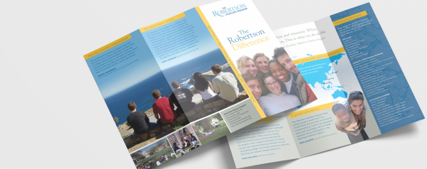 Robertson-Trifold-full-view-CROPPED