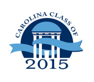 Carolina-2015-logo-2spot