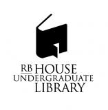 house-undergrad-library-logo