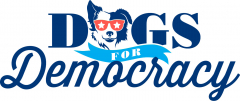 dogs-for-democracy_Patriotic-colors