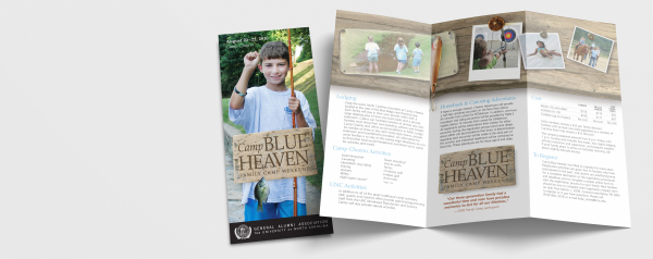 FamCamp-trifold_wide-copy