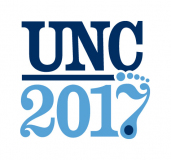 Class-of-2017-Logo