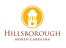 Hillsborough