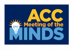 Meeting-of-the-Minds-SPACE