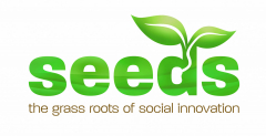 SEEDS Bus ad v1.qxd