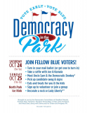 Democracy-in-the-Park-1