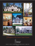 DesignTech NC Design Elements Ad.qxd